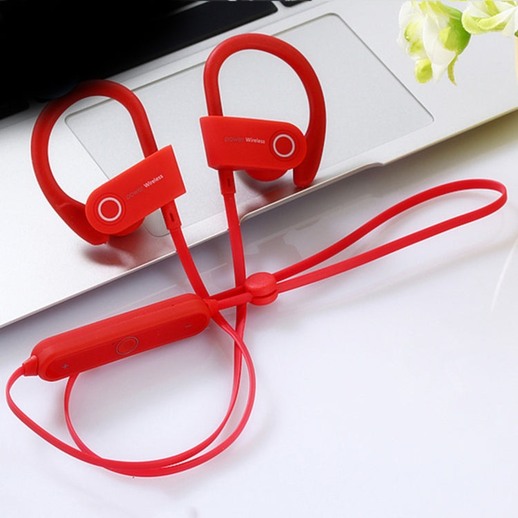 Für iPad, iPhone, Galaxy, Huawei, Xiaomi, LG, HTC und andere Smartphones, IP8P3560B, IP8P3560BE, IP8P3560BG, IP8P3560BL, IP8P3560BR, IP8P3560L, IP8P3560R, IP8P3560W