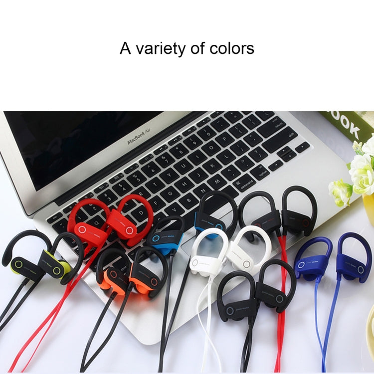 Für iPad, iPhone, Galaxy, Huawei, Xiaomi, LG, HTC und andere Smartphones, IP8P3560B, IP8P3560BE, IP8P3560BG, IP8P3560BL, IP8P3560BR, IP8P3560L, IP8P3560R, IP8P3560W