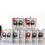 Für iPad, iPhone, Galaxy, Huawei, Xiaomi, LG, HTC und andere Smartphones, IP8P3560B, IP8P3560BE, IP8P3560BG, IP8P3560BL, IP8P3560BR, IP8P3560L, IP8P3560R, IP8P3560W