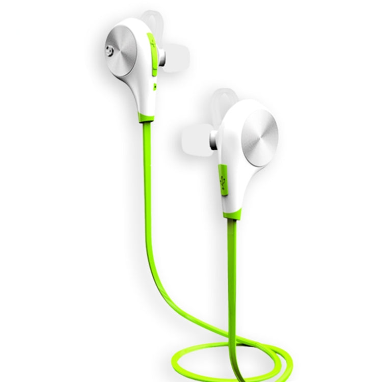 Für iPhone, Samsung, Huawei, Xiaomi, HTC und andere Smartphones, XHH-801A Schwarz + Grün, XHH-801A Grün, XHH-801A