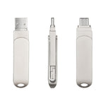 für iPhone & iPad & iPod & die meisten Android-Smartphones & PC-Computer, RQW-10X