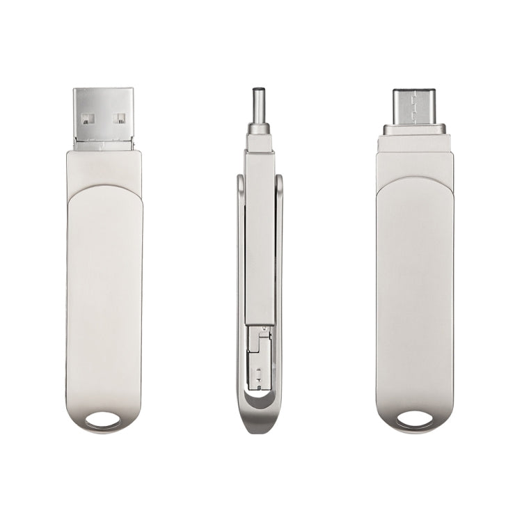 für iPhone & iPad & iPod & die meisten Android-Smartphones & PC-Computer, RQW-10X