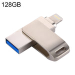 für iPhone & iPad & iPod & die meisten Android-Smartphones & PC-Computer, RQW-10G