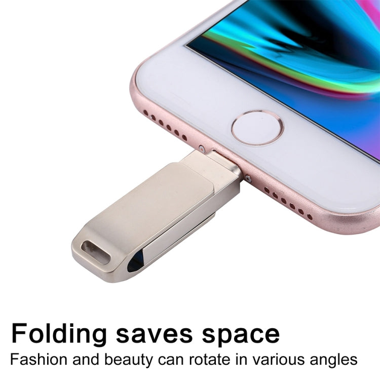 für iPhone & iPad & iPod & die meisten Android-Smartphones & PC-Computer, RQW-10G
