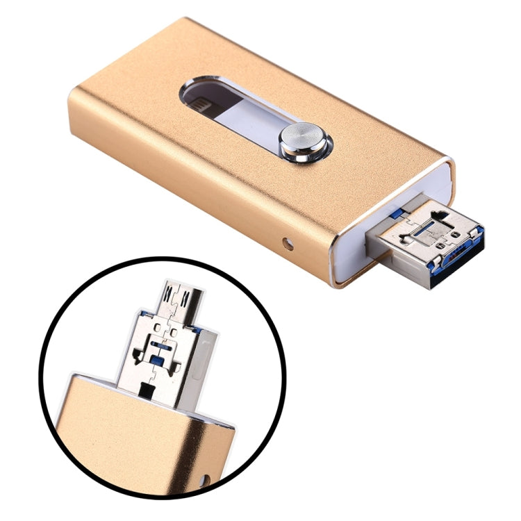 Bild-Alt-Text