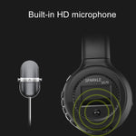 Für Handys, Tablets & Laptops, unterstützt maximal 32GB TF-Karte, B570