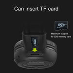 Für Handys, Tablets & Laptops, unterstützt maximal 32GB TF-Karte, B570