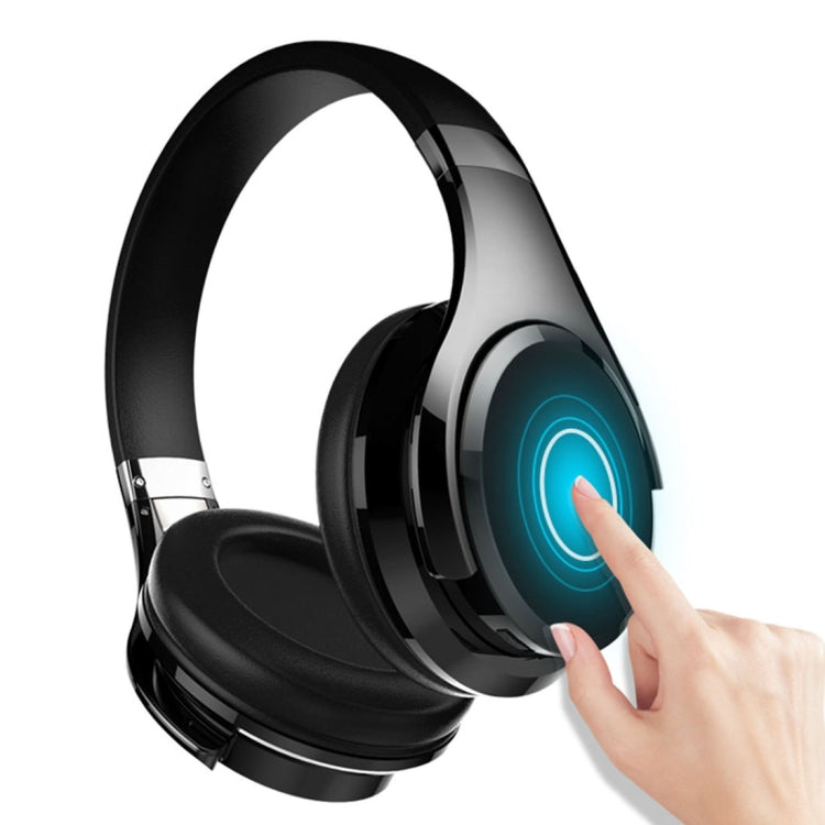 Für Handys, Tablets & Laptops, B21