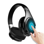 Für Handys, Tablets & Laptops, B21