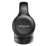 Für Handys, Tablets & Laptops, B20