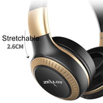Für Handys, Tablets & Laptops, B20