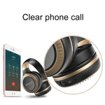 Für Handys, Tablets & Laptops, B20