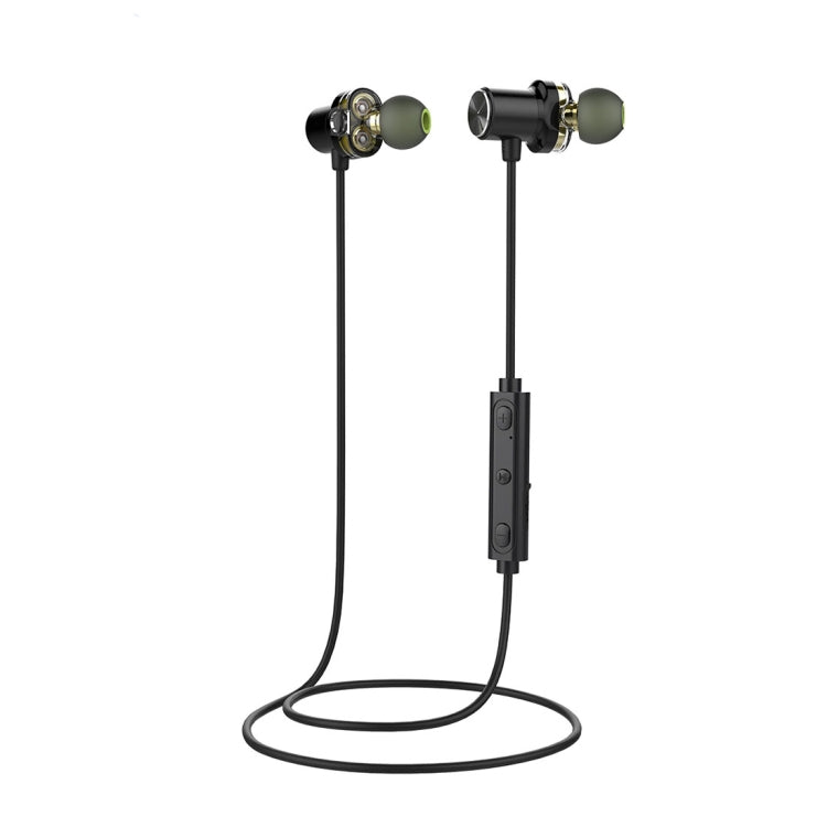 Für iPhone, Samsung, Huawei, Xiaomi, HTC und andere Smartphones, X650BL