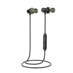 Für iPhone, Samsung, Huawei, Xiaomi, HTC und andere Smartphones, X650BL