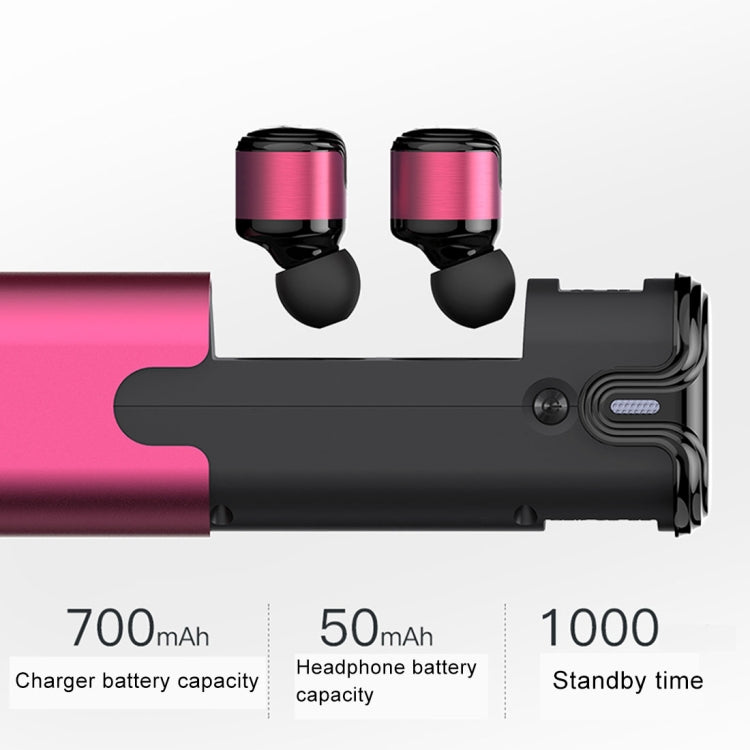 Für iPhone, Samsung, Huawei, Xiaomi, HTC und andere Smartphones, T8