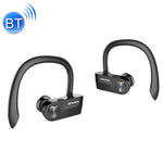 For iPhone, Samsung, Huawei, Xiaomi, HTC and Other Smartphones, T2