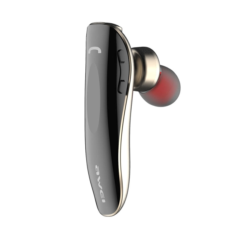 Für iPhone, Samsung, Huawei, Xiaomi, HTC und andere Smartphones, N1