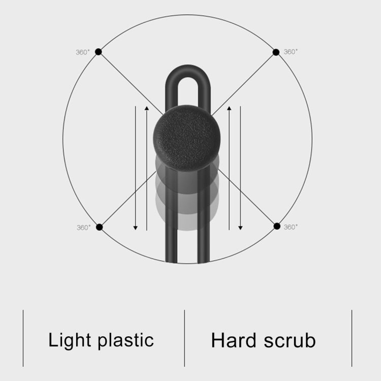 Bild-Alt-Text