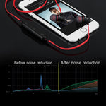 Für iPhone, Samsung, Huawei, Xiaomi, HTC und andere Smartphones, B922BL