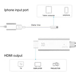 USB 3.0 Buchse HDMI HD 1080P Video Konverter HDTV Kabel