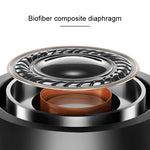 XT11 magnetische In-Ear kabellose Bluetooth V4.2 Ohrhörer, XT11 (Gold), XT11 (Blau), XT11 (Patina), XT11 (Silber)