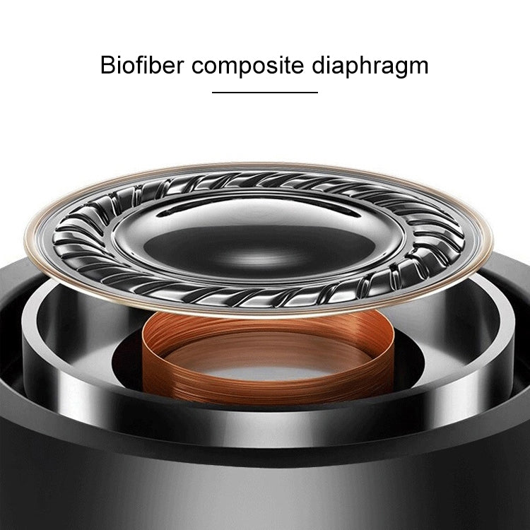 XT11 magnetische In-Ear kabellose Bluetooth V4.2 Ohrhörer, XT11 (Gold), XT11 (Blau), XT11 (Patina), XT11 (Silber)
