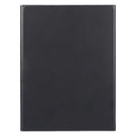 Für iPad Pro 9,7 / 9,7 Zoll 2017 / 9,7 2018 / Air / Air 2 IP071 Abnehmbares ABS Smart Bluetooth Tastatur + Litschi-Textur Horizontale Klapp-Leder-Tablet-Hülle, Für iPad Pro 9,7 / 9,7 Zoll 2017 / 9,7 2018 / Air / Air 2, Für iPad Pro 9,7 Zoll