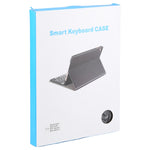 Für iPad Pro 9,7 / 9,7 Zoll 2017 / 9,7 2018 / Air / Air 2 IP071 Abnehmbares ABS Smart Bluetooth Tastatur + Litschi-Textur Horizontale Klapp-Leder-Tablet-Hülle, Für iPad Pro 9,7 / 9,7 Zoll 2017 / 9,7 2018 / Air / Air 2, Für iPad Pro 9,7 Zoll