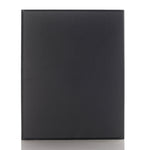 A102B Für iPad 10,2 Zoll 2019 Ultradünne abnehmbare Bluetooth Tastatur Leder Tablet-Hülle mit Ständer & Stifthalterfunktion, A102B Schwarz, A102B Gold, A102B Blau, A102B Roségold