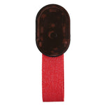 CPS-016 Universal Finger Strap Grip Self Holder Mobile Phone Stand