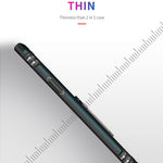 Armor Shockproof TPU + PC Protective Case for iPhone 11, with 360 Degree Rotation Holder, For iPhone 11