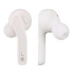 T-88 TWS Bluetooth V5.0 Kabellose Stereo-Ohrhörer mit magnetischer Ladestation