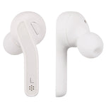 T-88 TWS Bluetooth V5.0 Kabellose Stereo-Ohrhörer mit magnetischer Ladestation