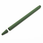 Stylus-Stift Silikongel Stoßfeste Schutzhülle für Apple Pencil 2