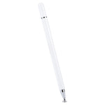 Passiver kapazitiver Stift Touchscreen-Stylus-Stift