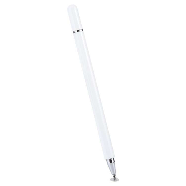 Passiver kapazitiver Stift Touchscreen-Stylus-Stift