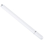 Passiver kapazitiver Stift Touchscreen-Stylus-Stift
