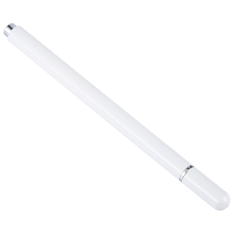 Passiver kapazitiver Stift Touchscreen-Stylus-Stift