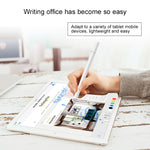 Passiver kapazitiver Stift Touchscreen-Stylus-Stift