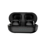 awei T13 TWS Bluetooth V5.0 True Wireless Sport-Headset mit Ladeetui