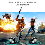 M7 TWS V5.0 Binaurales kabelloses Stereo-Bluetooth-Headset mit Ladeetui und Digitalanzeige