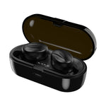 XG13 Bluetooth 5.0 TWS Mini Stereo Kabelloser Bluetooth-Kopfhörer