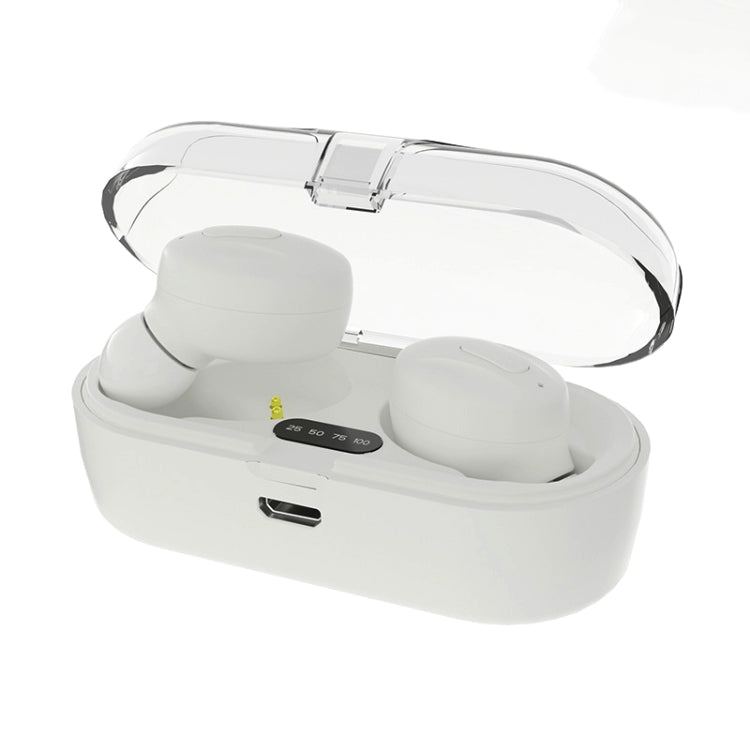 XG13 Bluetooth 5.0 TWS Mini Stereo Kabelloser Bluetooth-Kopfhörer