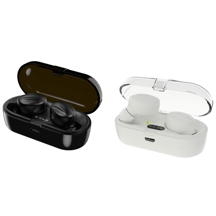 XG13 Bluetooth 5.0 TWS Mini Stereo Kabelloser Bluetooth-Kopfhörer