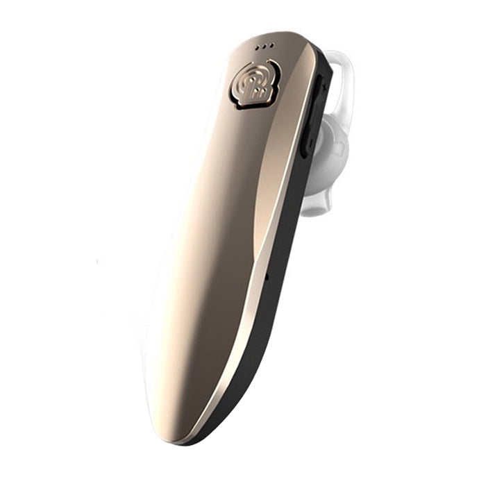J10 Bluetooth 4.1 Universelles Mini Kabelloses Sportfahrzeug Stereo Musik Bluetooth-Headset