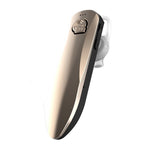 J10 Bluetooth 4.1 Universal Mini Wireless Sport Vehicle Stereo Music Bluetooth Headset