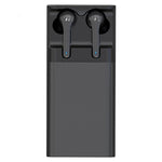 G9 Bluetooth 5.0 HIFI 3D Stereo Kabelloser Kopfhörer