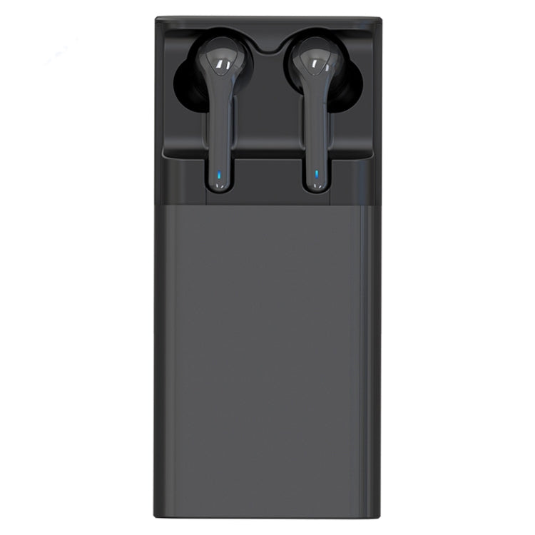 G9 Bluetooth 5.0 HIFI 3D Stereo Kabelloser Kopfhörer