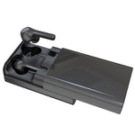 G9 Bluetooth 5.0 HIFI 3D Stereo Kabelloser Kopfhörer