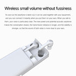 G9 Bluetooth 5.0 HIFI 3D Stereo Kabelloser Kopfhörer